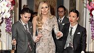 Met Gala Met Gala