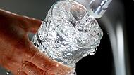 Für das Trinkwasser muss die Gemeinde Motten jetzt ordentlich investieren. Für das Trinkwasser muss die Gemeinde Motten jetzt ordentlich investieren.