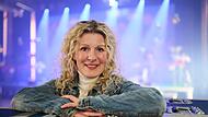 Simone Sommerland