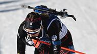 Olympische Winterspiele 2026