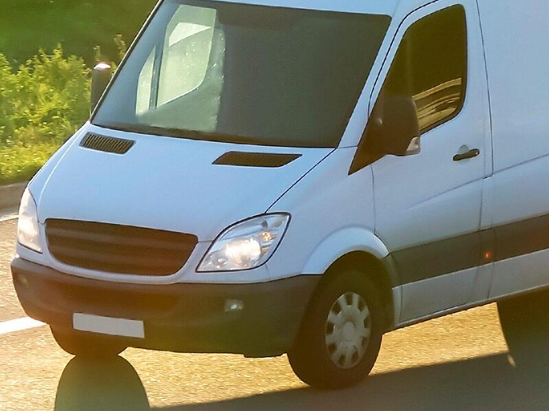 Zeugen nach Fahrerflucht im Kreis Bad Kissingen gesucht Zeugen nach Fahrerflucht im Kreis Bad Kissingen gesucht