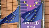 Sitz der Europäischen Kommission