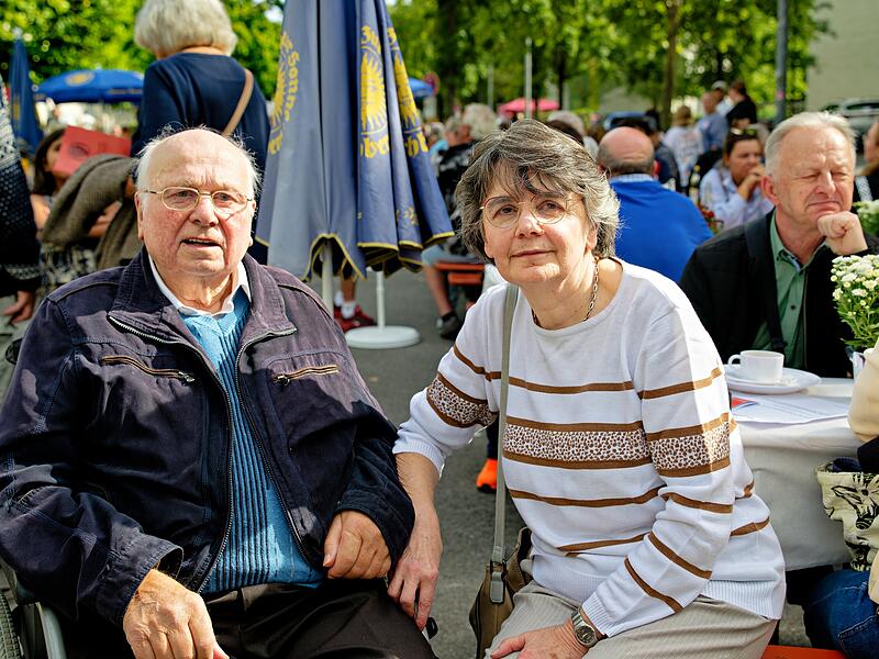 Norbert Tscherner Norbert Tscherner