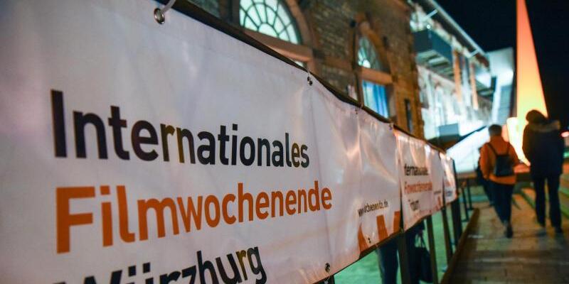 Würzburger Filmwochenende: Perlen und preisgekrönte Filme