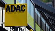 ADAC ADAC