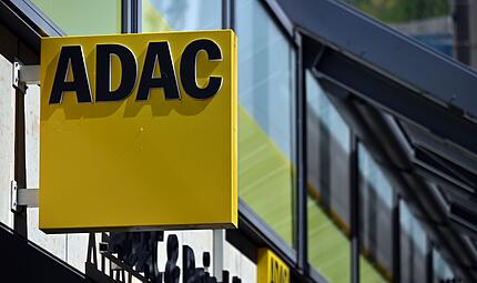 ADAC
