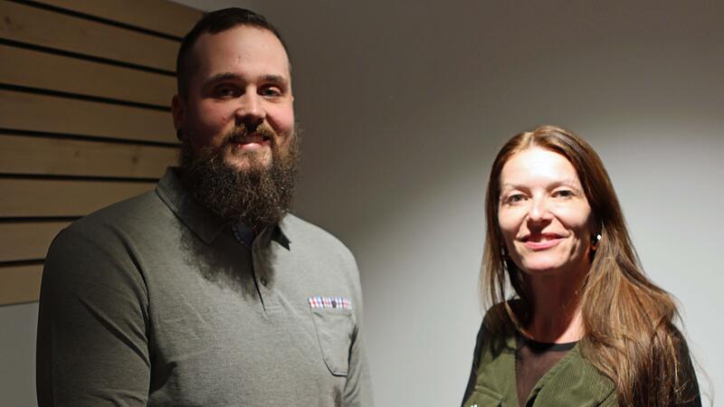 Wahl Reichenbach Wahl Reichenbach