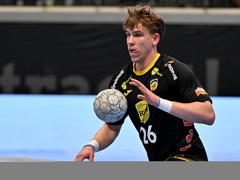 Janis Pavels Valkovskis