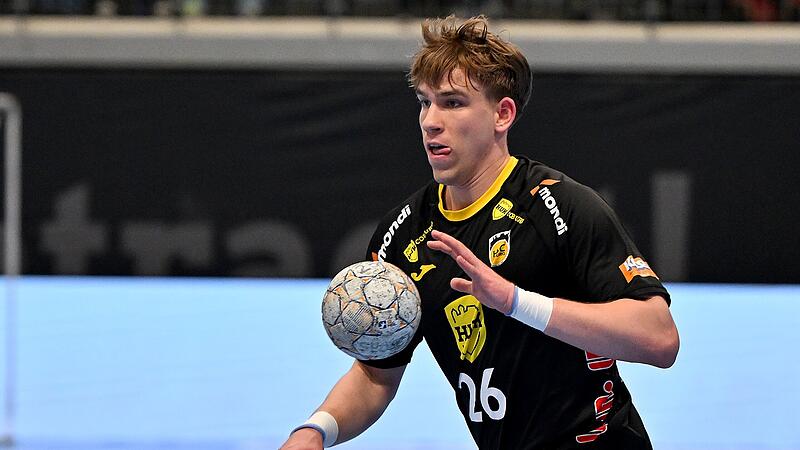 Janis Pavels Valkovskis