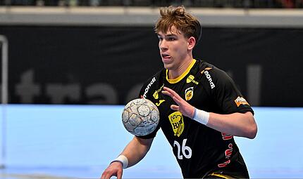 Janis Pavels Valkovskis