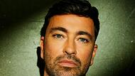 Der deutsche Rapper und Pops&auml;nger Marteria kommt zum HUK-Coburg-Open-Air-Sommer 2027.