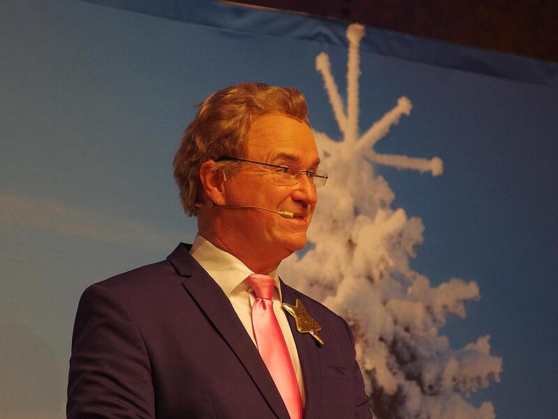 &hellip;als Joachim Herrmann