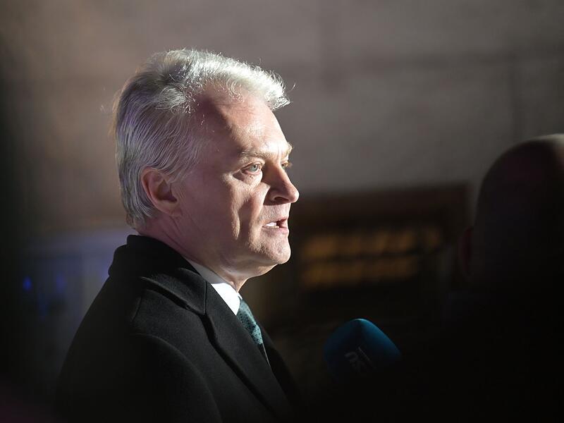 Fortsetzung Klausur CSU-Bundestagsfraktion Fortsetzung Klausur CSU-Bundestagsfraktion