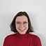 Werkstudentin Online Inhalte, Jana Schiener