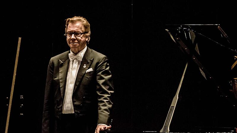 Hans-Dieter Bauer Hans-Dieter Bauer