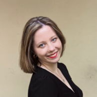 Kim-Lara van der List, Redaktionsvolont&auml;rin, www.fraenkischertag.de