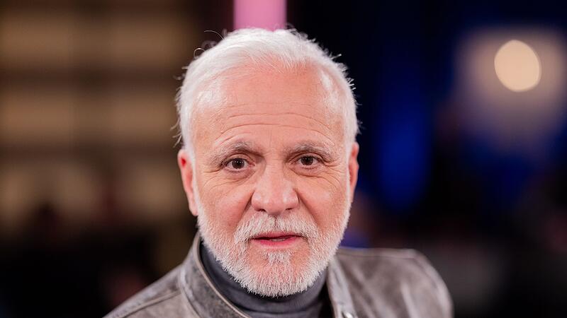 Nino de Angelo
