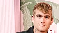 Presley Gerber ist tot