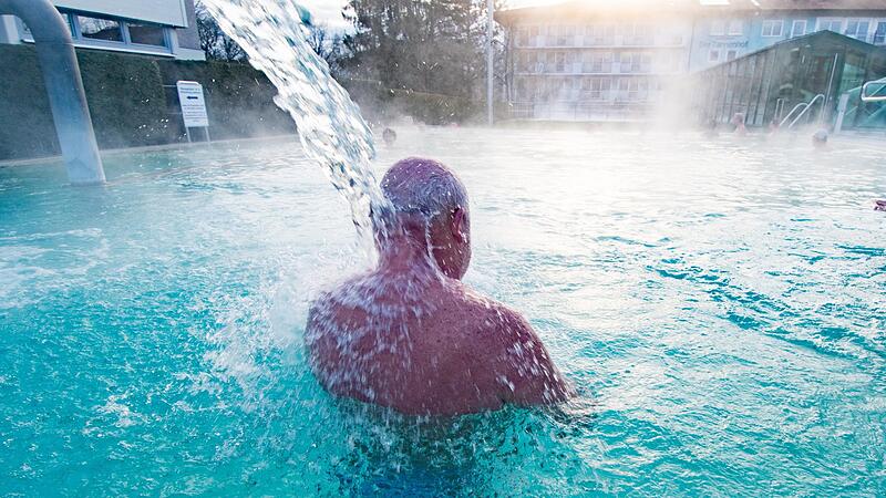Die Zahl der ambulanten Vorsorgeleistungen ist in den letzten Jahren stark zur&uuml;ck gegangen.