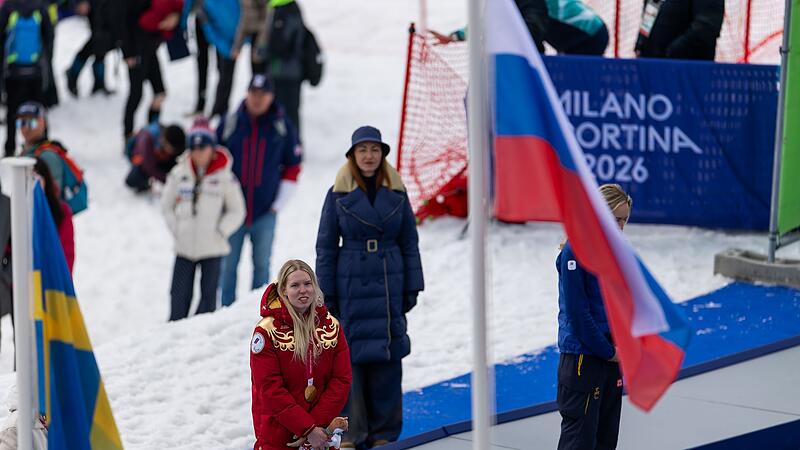 Paralympics: Dritter Wettkampftag