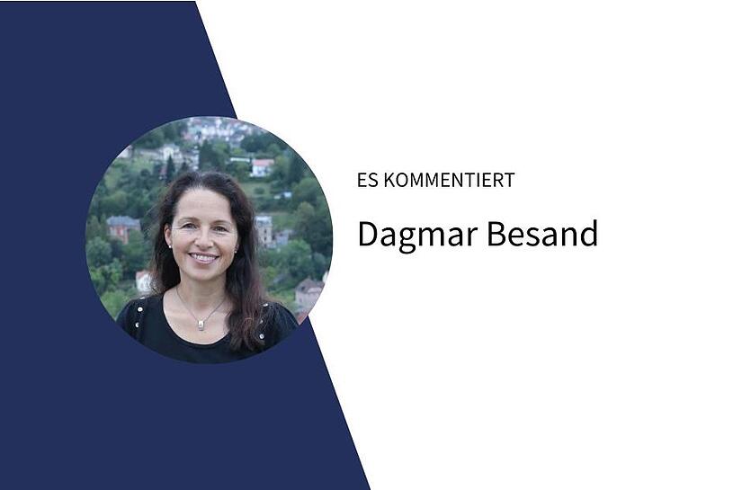 Die aktuelle Diskussion um die Schliefenanlage in Kasendorf wirft viele Fragen auf.