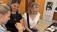 Frauenmesse Ramsthal