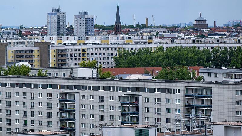 Wohngeldempf&auml;nger k&ouml;nnten k&uuml;nftig Geduld brauchen.