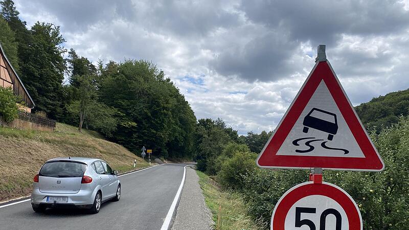 schmallesteinach.jpg