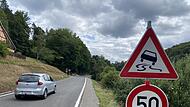 schmallesteinach.jpg