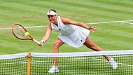 Tennis Wimbledon