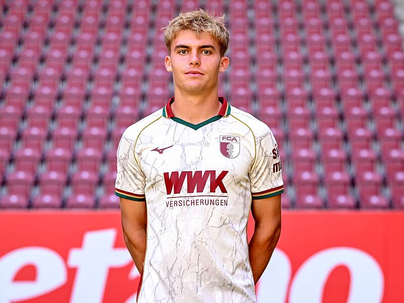 Hennes Behrens Hennes Behrens