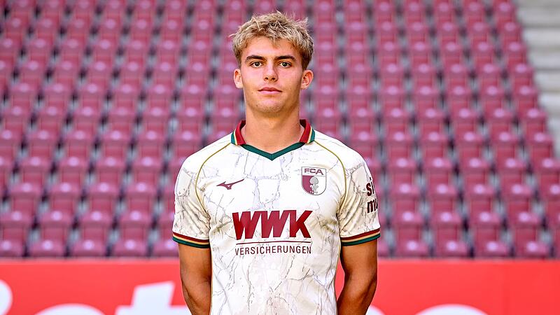 Hennes Behrens