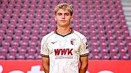 Hennes Behrens Hennes Behrens