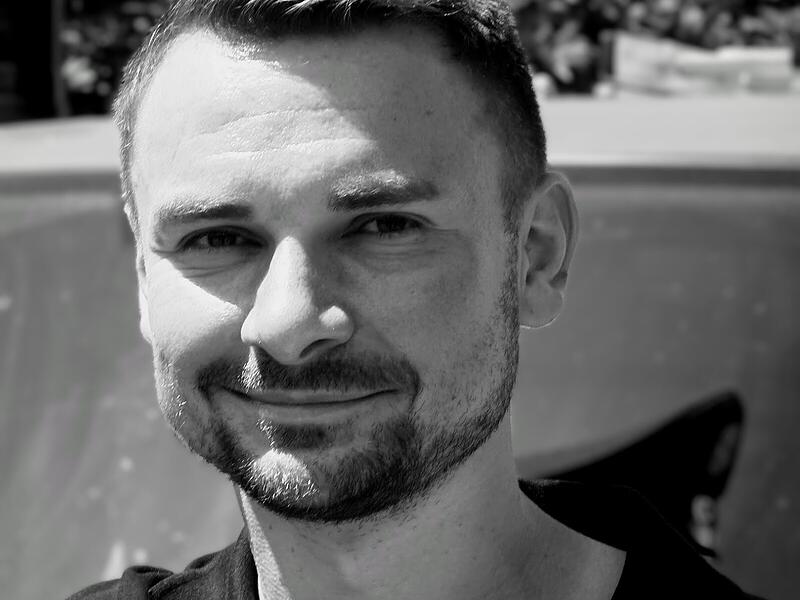 Sebastian Müller wurde nur 33 Jahre alt. Nun haben seine Freunde ein Turnier zu seinem Gedenken ins Leben gerufen. Sebastian Müller wurde nur 33 Jahre alt. Nun haben seine Freunde ein Turnier zu seinem Gedenken ins Leben gerufen.