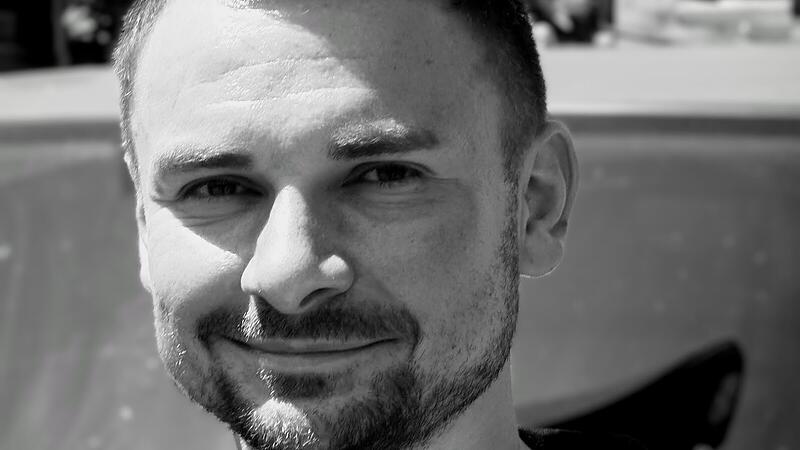 Hallen-Turnier in Gedenken an verstorbenen Motschenbacher Fußballer