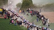 UCI WorldTour - Paris-Roubaix