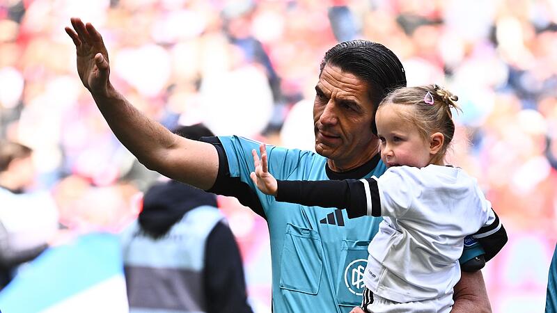Bayern München - 1. FC Köln Bayern München - 1. FC Köln