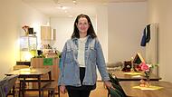 "Goldkr&uuml;mel": Neues Familiencaf&eacute; in Coburg