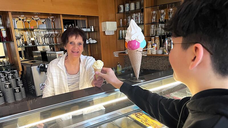 Eis-Check Erlangen-H&ouml;chstadt 2024