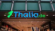 Thalia-Buchhandlung