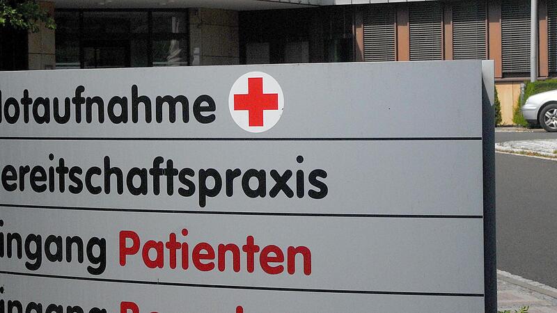 Wohin geht der Weg f&uuml;r die Ha&szlig;berg-Kliniken? Die Frage wird sich wieder deutlicher stellen, wenn der Corona-Ausnahmezustand beendet ist.