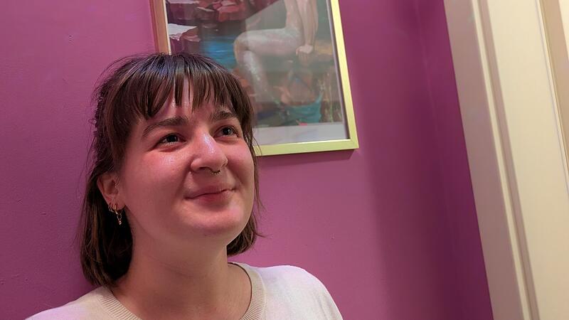 Queeres Zentrum Erlangen