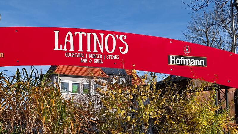 Latinos Herzogenaurach