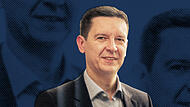 Viktor Naumann: Wirtschaftsf&ouml;rderer, Gesch&auml;ftsf&uuml;hrer &ndash; und unbequemer Geist? Der 45-J&auml;hrige polarisiert innerhalb der Stadt. Woran das liegt und wie das zu bewerten ist.