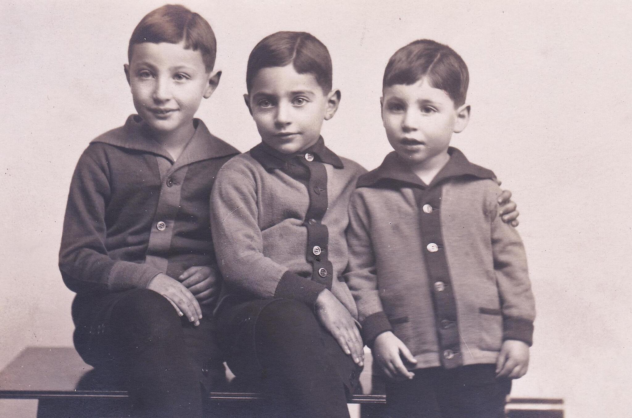 Bad Kissingen OnlineVortrag über den Nobelpreisträger Jack