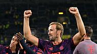 Harry Kane Harry Kane
