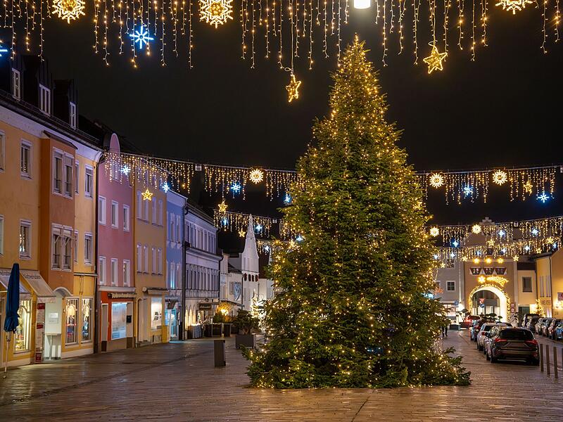 Gewerkschaft: «Maßnahmen zur inneren Sicherheit ausbauen» Gewerkschaft: «Maßnahmen zur inneren Sicherheit ausbauen»