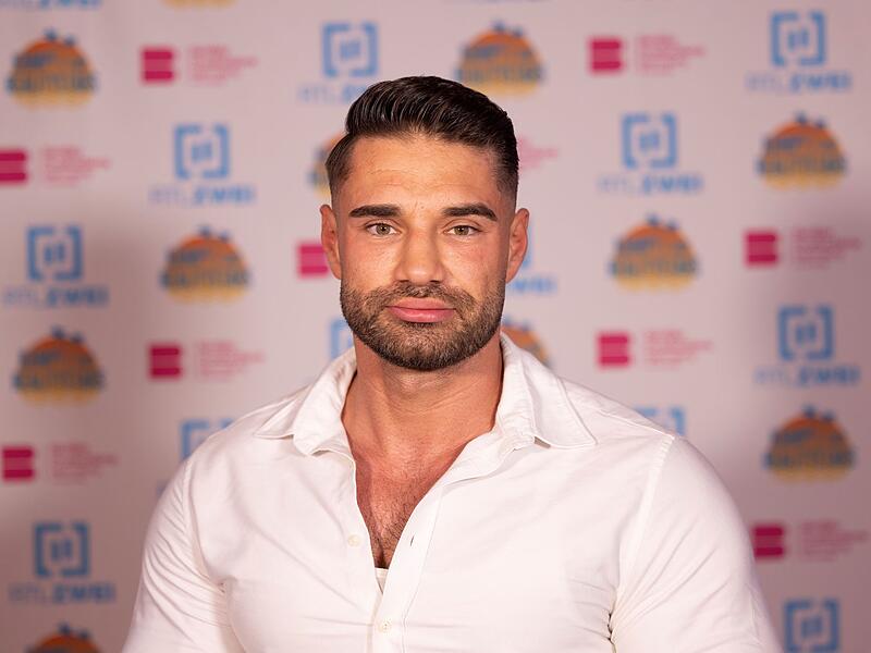 Alex Petrović Alex Petrović