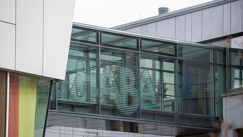 Spielwarenhersteller Haba