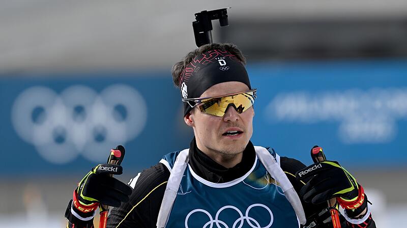 Olympische Winterspiele 2026